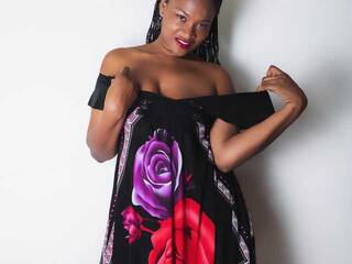 Еротски видео цхат Camila-sandoval