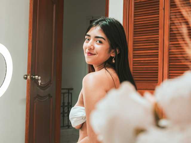 Слика профила Camila18xxx