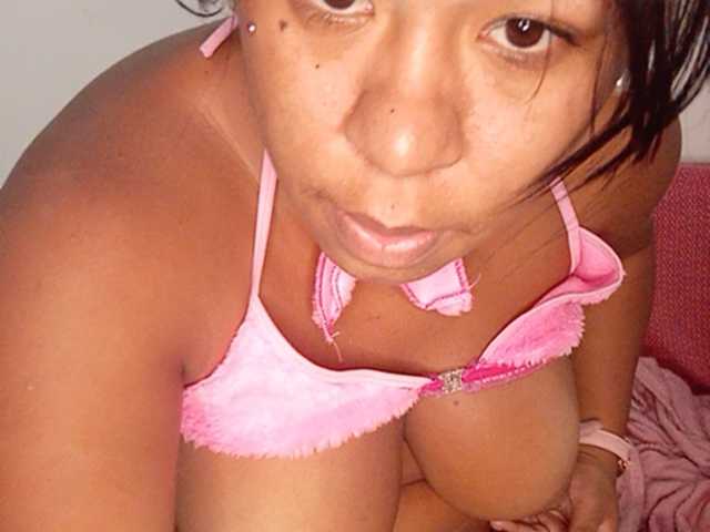 Фотографије Camila21sexy Vamos a tener lechita hoy bebe #tetas grandes #morenas #culos #squirt #toto grande