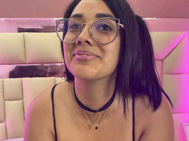 Слика профила CamilaBlum