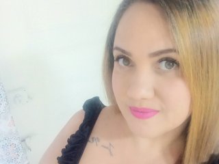 Еротски видео цхат camilafox
