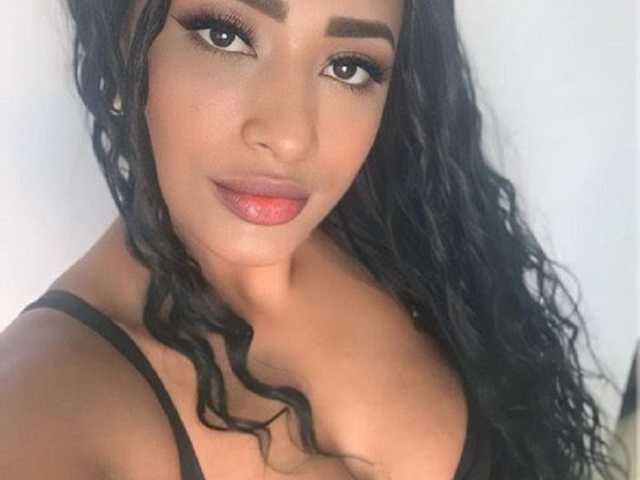 Слика профила CAMILAHOTTERX
