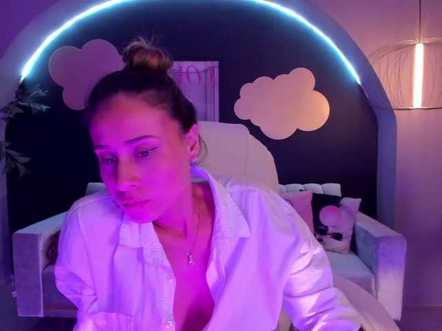 Фотографије CamilaMonroe To day I wanna play with my body for you ♥ blowjob 125♥ Goal - Ride Dildo 399♥ @PVT Open 172 ♥ [ 327 / 499 ]