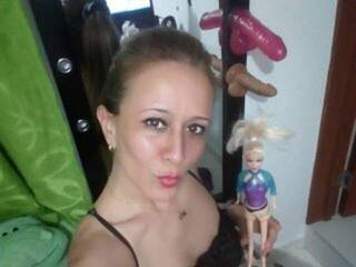 Еротски видео цхат camilaordo