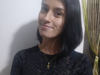 Слика профила Camilathomson