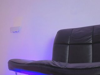 Еротски видео цхат camilathomsson