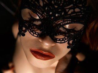 Еротски видео цхат Camilerose