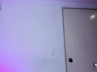 Еротски видео цхат Camilla-Miller01