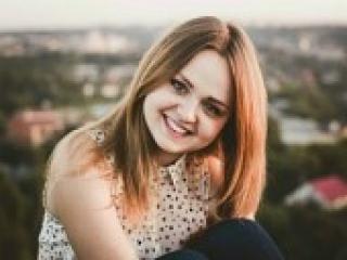 Слика профила camillahot