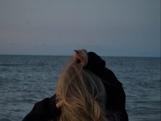 Еротски видео цхат Camillass