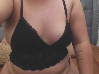 Еротски видео цхат camilleblack01