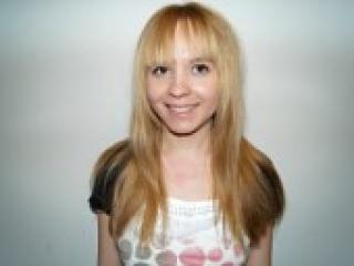 Еротски видео цхат camilllala