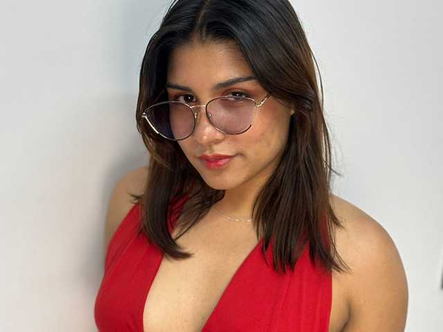 Слика профила Camirivas