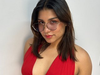 Еротски видео цхат Camirivas