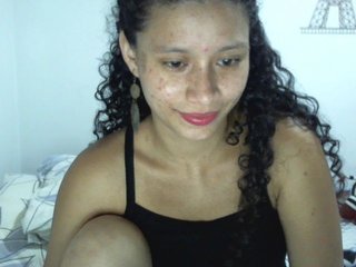 Фотографије camivalen greetings and happy day!!! Do not forget to put "love #young #latina #bigass #cum#dirty#latina#natural#bi#anal#Finger#cute#natural#squirt#bigass#c2c#latina#pussy