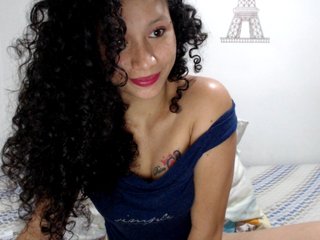 Фотографије camivalen greetings and happy day!!! Do not forget to put "love #lovense #young #latina #bigass #cum#dirty#latina#natural#bi#anal#Finger#cute#natural#squirt#bigass#c2c#latina#pussy