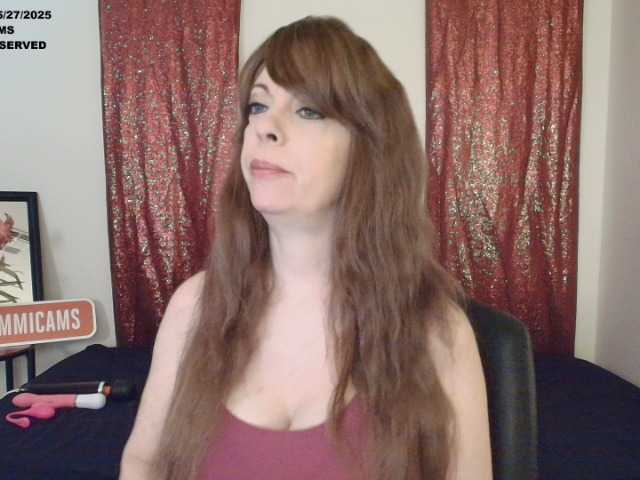 Емитовање снимка екрана CammiCams