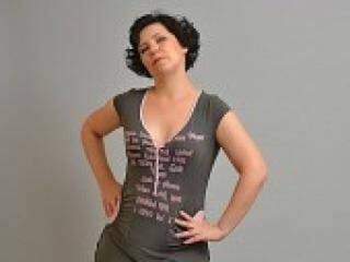 Еротски видео цхат cammy69