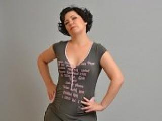 Еротски видео цхат cammy69