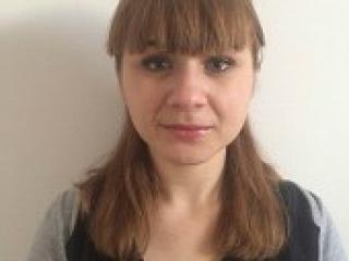 Слика профила camsie