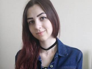 Еротски видео цхат camwhore