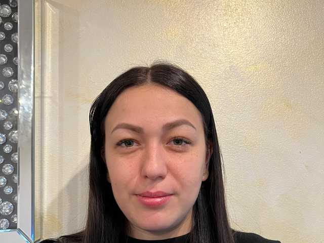 Слика профила canariared
