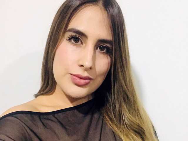 Слика профила Candacce
