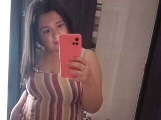 Еротски видео цхат candancesweet