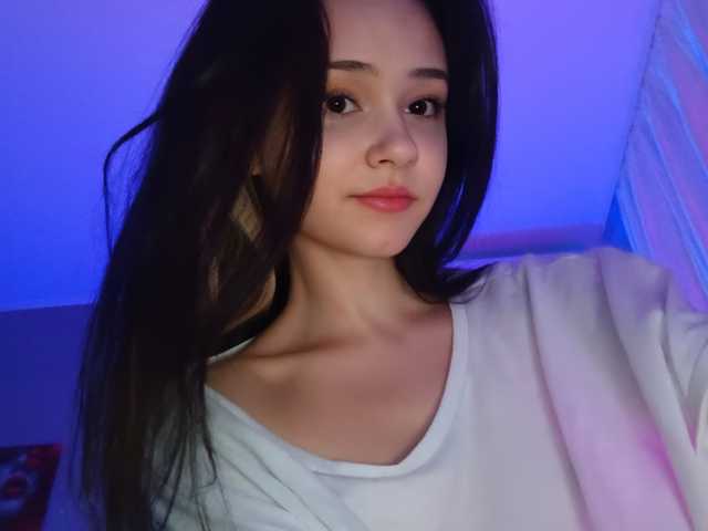 Слика профила Candasea