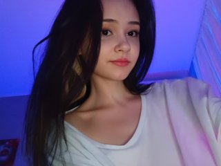 Еротски видео цхат Candasea