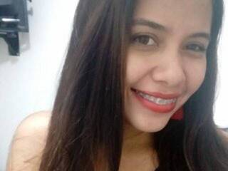 Еротски видео цхат CandasFerb