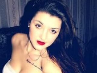 Еротски видео цхат candeegirll