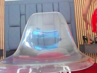 Еротски видео цхат candela-collins