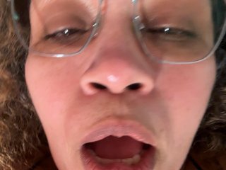 Еротски видео цхат Candela-lat