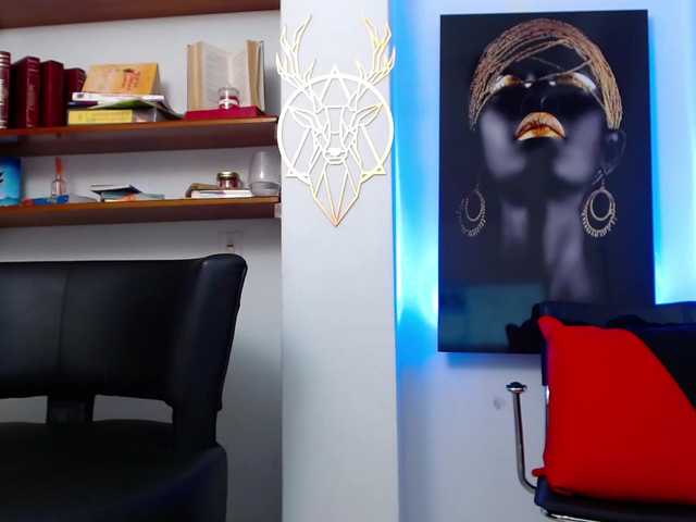 Емитовање снимка екрана candi-aylen