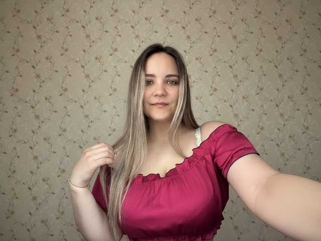 Слика профила CandiCage