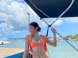 Еротски видео цхат KittyCam