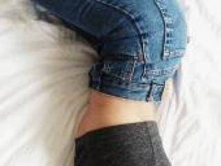 Еротски видео цхат candice2323