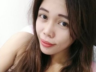 Еротски видео цхат candicelovee