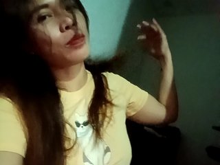 Еротски видео цхат candicelovee