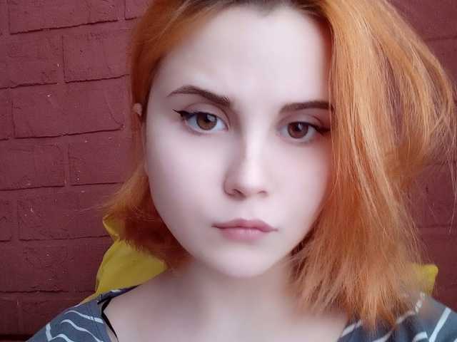 Слика профила Candicemeow