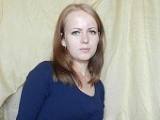 Слика профила candilanna