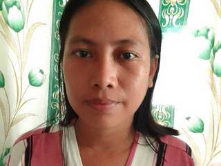 Еротски видео цхат candilicios-cumxx0