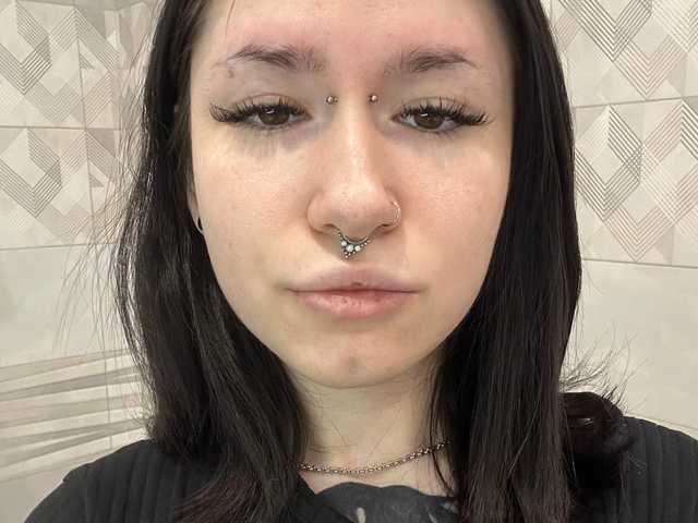 Слика профила Karinaslayy