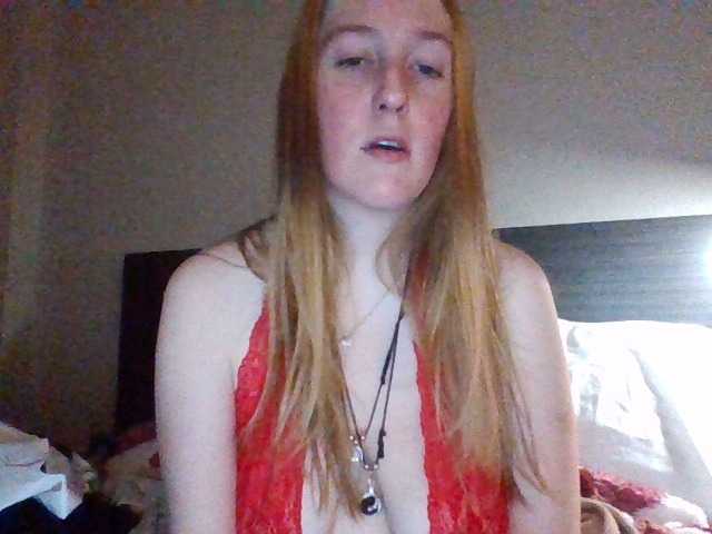 Емитовање снимка екрана Candismiths