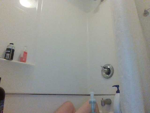 Емитовање снимка екрана Candismiths