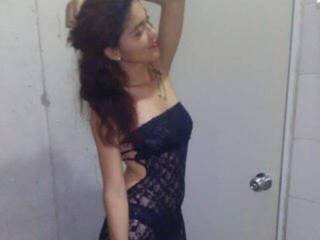 Еротски видео цхат candlemar91