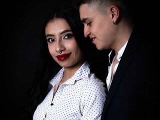 Еротски видео цхат candles-784