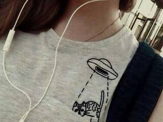 Еротски видео цхат Candrag