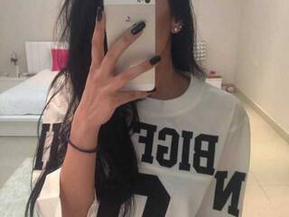 Еротски видео цхат Candy--20